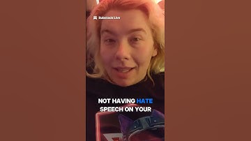 Licensing Who Reads Dangerous Books #substack #shorts