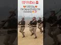 Uttar Pradesh Police training 🚨🚨🎯🎯🚔🚔🔥🔥💯#adda motivational#upp #motivation