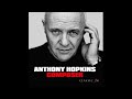 Anthony hopkins margam