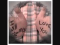 Whitney Houston - I Will Always Love You سأظل دائما أحبك_000.mp4