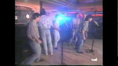 El Rap del Dream Team (FC Barcelona )