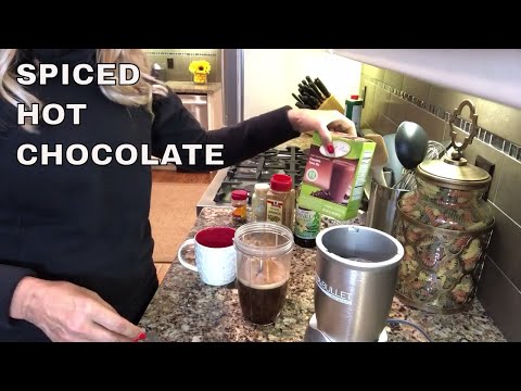 ideal-protein---spiced-hot-chocolate