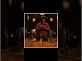 Don't underestimate the boys 😎 power #shorts #viralvideo #viral #trending #attitude #ghost