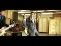 Vintage Trouble -  Nancy Lee  Video feat. Carmit Bachar ( shot Exclusively on iPhone 4 )