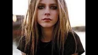 Avril Lavigne - Tomorrow (Audio)