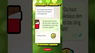 So Entsteht Ein Kater Chat 97