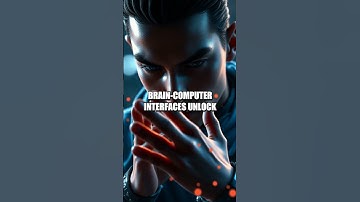 NextPlayEra Beyond the Screen: The Hyperreal Frontier