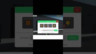 SHARE CODE REDEEM HARI INI - CODE REDEEM OJOL THE GAME