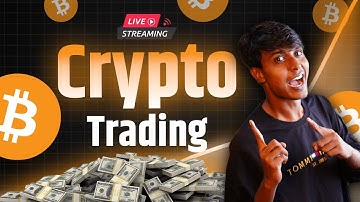 Avoid These Common Crypto Trading Pitfalls At All Costs Before You Lose Everything