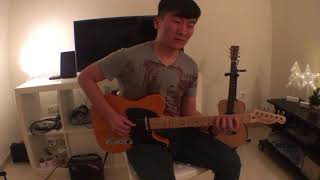 blues practice 3 the syncopated shuffle/ Kenny sultan acoustic blues
