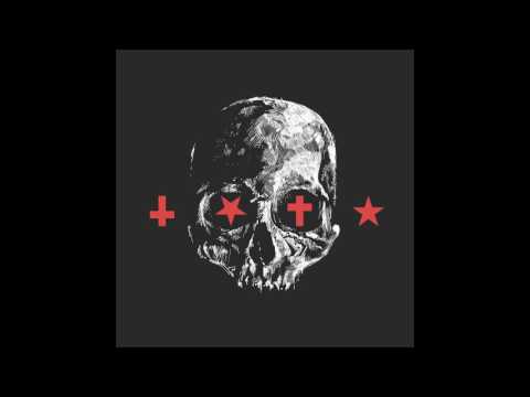 Sahg — Sahg - Praise The Electric Sun