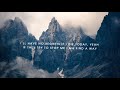 Hulvey - HIGHER  - Ft. Zach Paradis - lyrics