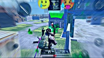 Aim Assist Always Off 🥵 || ⚡SAMSUNG A3,A5,A6,A7,J2,J5,J7,S5,S6,S7,59,A10,A20,A30,A50,A70