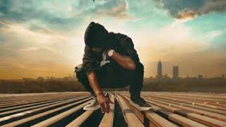 Mo Reala - Zaytoven Ft. Futuretrapholizay