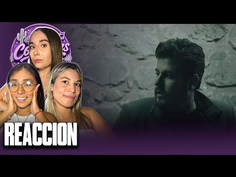 [REACCIÓN] Argentinas Reaccionan a Dolerá x Kurt
