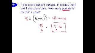 Using Imperial Units for Mass