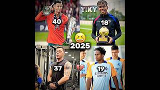 Download Mp3 Ronaldo x Ozil x Endrick Skills🤣 Gudang lagu Download Mp3 Ronaldo x Ozil x Endrick Skills🤣