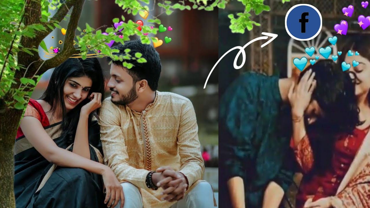 Bengali Black screen Romantic WhatsApp Status/Rakhbo Toke Jotno Kore🥰😇