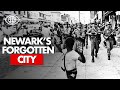 Across the River from NYC: The Untold Story of Newark’s Forgotten Glory | World View Documentary AT