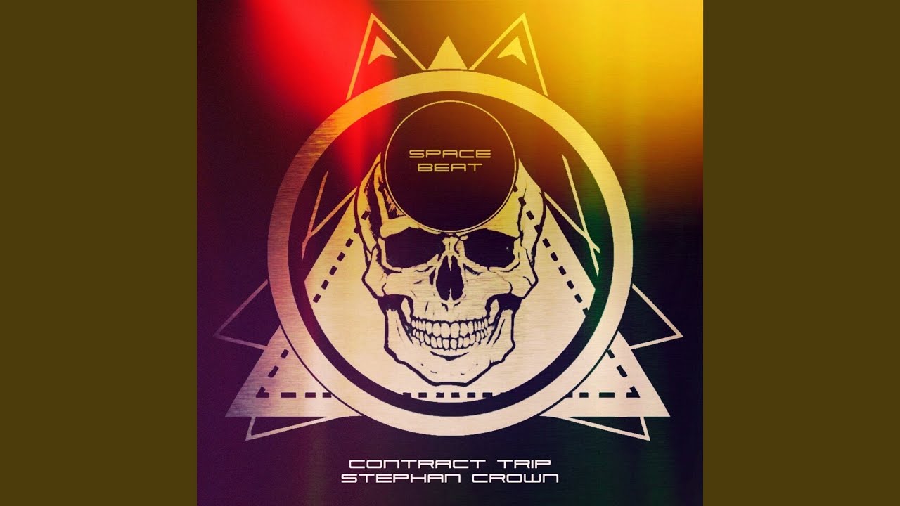 Watch Contract Trip (Original Mix) on YouTube Watch Contract Trip (Original Mix) on YouTube