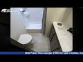 Magnificent 2026 Prime Time Avenger Travel Trailer RV For Sale in Colton, CA | RVUSA.com