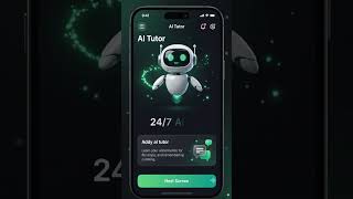 AI-powered study assistant for notes, quizzes, flashcards &amp; exam prep.