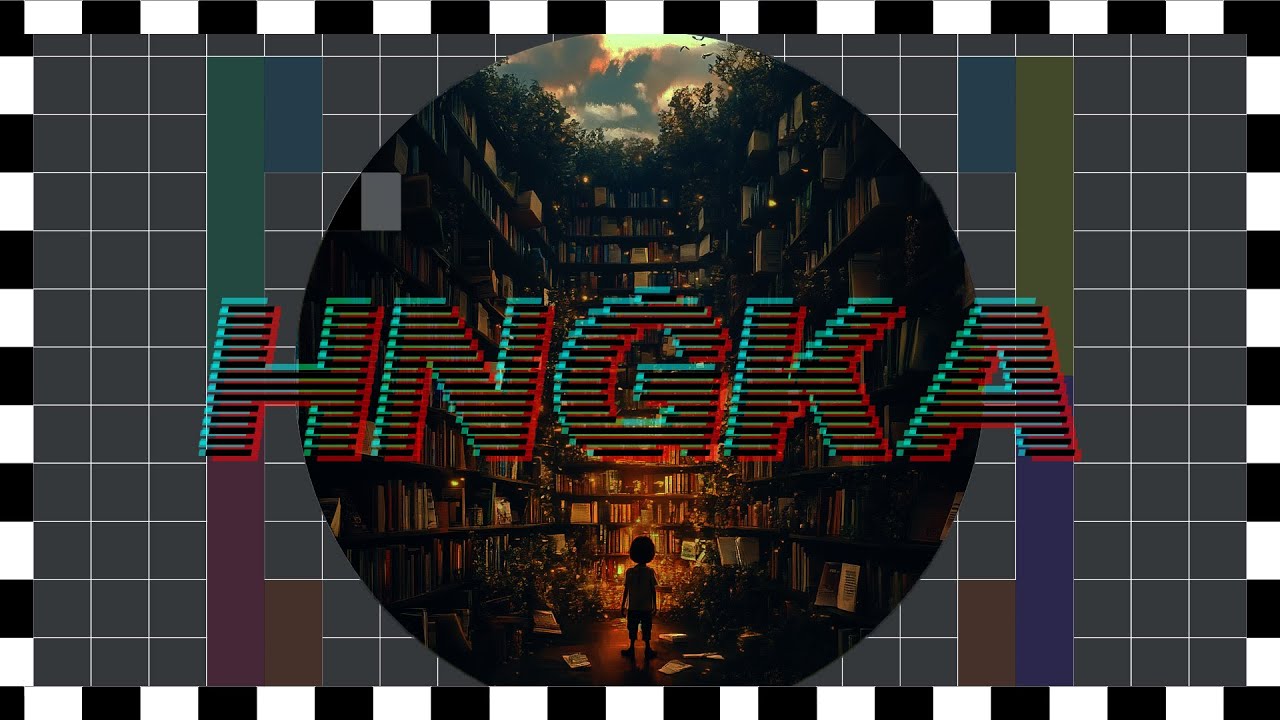 HNGKA #217 - AVERAJ MEHMET'İN SİNEMA DENEYİMİ