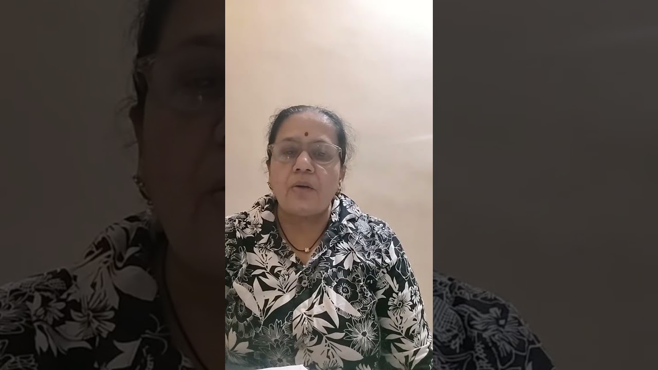 सौंदर्य व्रॄद्धी क्रिएशन-कलेतून आनंद आनंदासाठी कला -सायंप्रार्थना -श्रीरामरक्षास्तोत्र,हनुमानचालीसा 