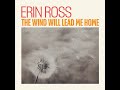 Erin ross  telling lies plays mix of roots music from her home base in calgary