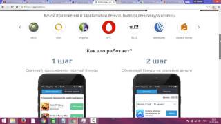 Зароботок в интернете ! горькая правда !