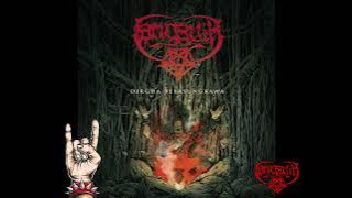 Langsuir  - This eastern shore