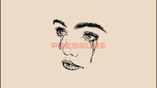 Sam Opoku - Pressure ( audio)