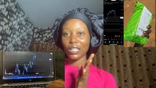 How I trade Asian session + GBP/CAD Analysis & Funded Next Update