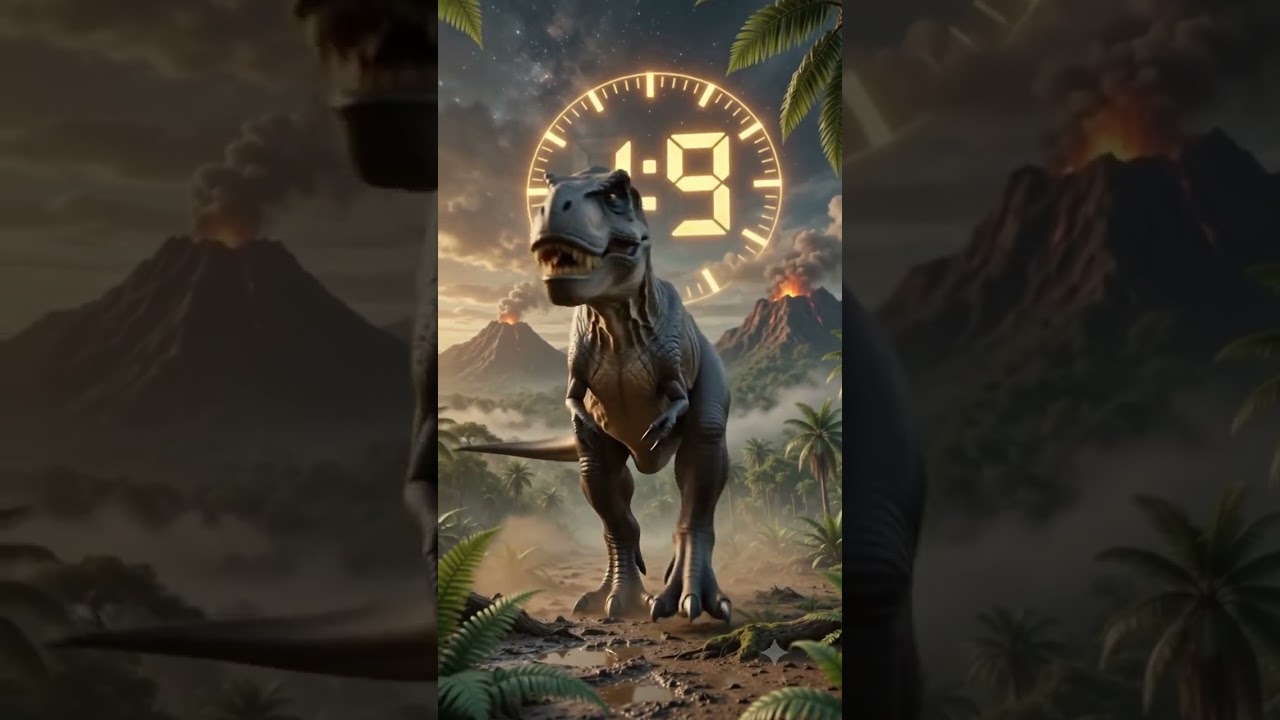 Google Chrome ke Dino Game Ka End Dekhlo! 🤯 #shorts