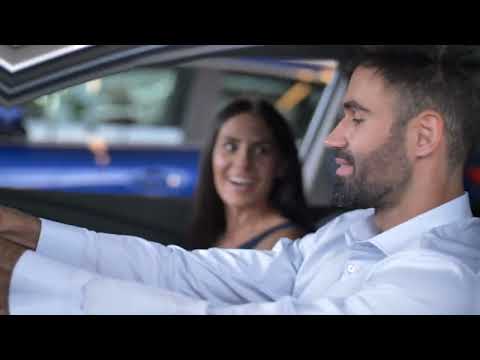 Automotive Perfection North Charleston Sc