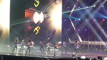 170211 EXO