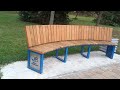 Парад лавочек в Минске. Очень красиво смотрится, отличная идея. Красивый город Минск ❤️
