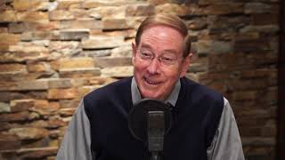 Finding Hope for Your Desperate Marriage  Gary Chapman Part 2