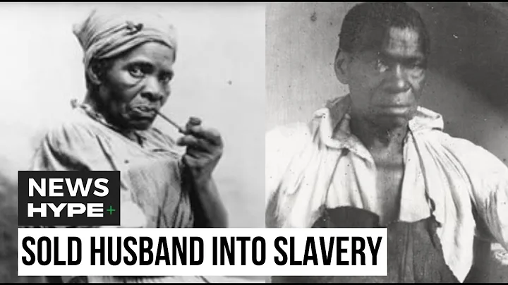 Black Slave Owners You Didn't Know Existed - HP News - DayDayNews