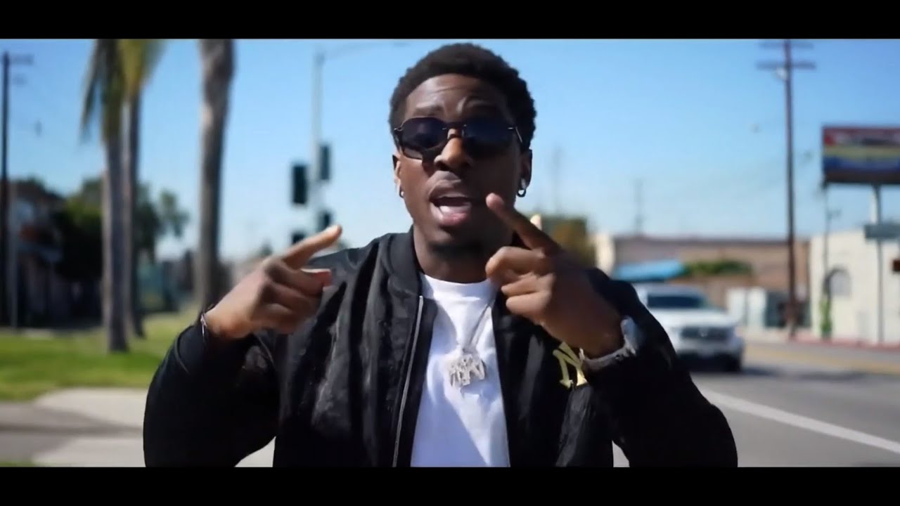 👑 King of the Streets 🎤 | New East Coast Rap 2025 🔥 | 