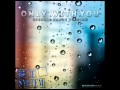 Blue System - Only With You (Special Dance Version) (mixed by SoundMax)