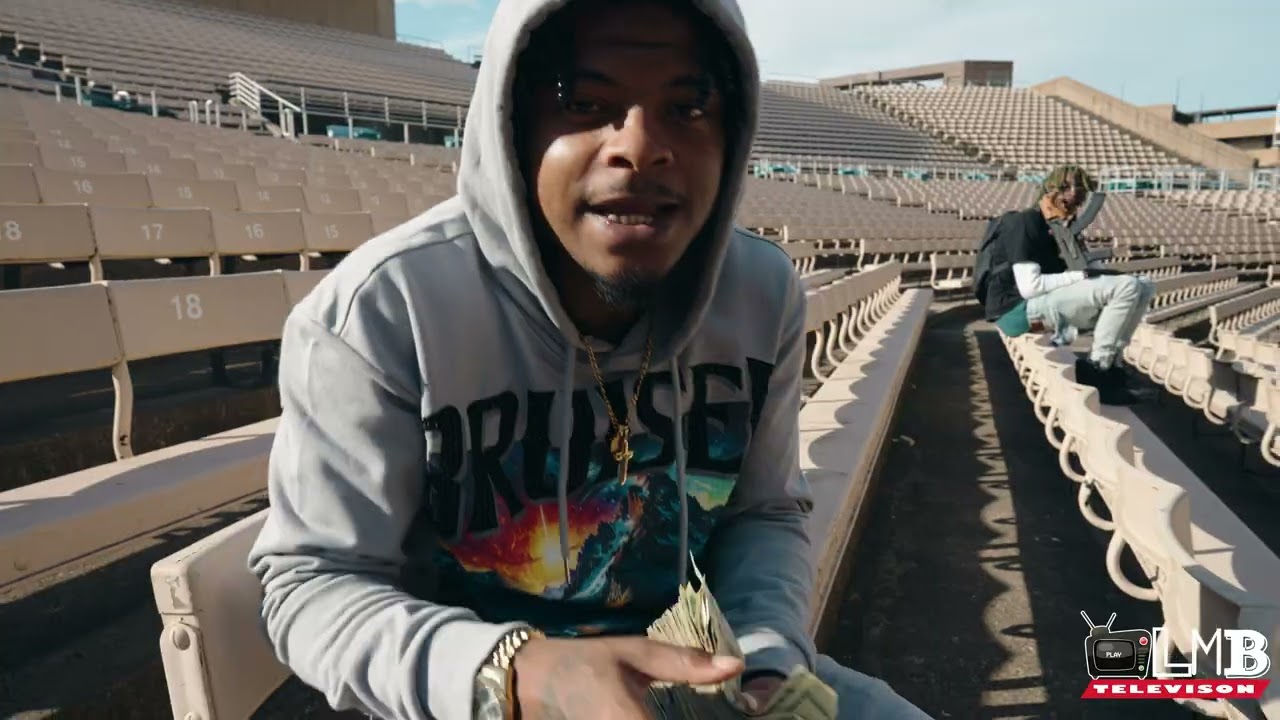 Kennype | Trap | Живое выступление | 