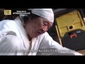 GOOD LUCK STORY#386「山口清房さん」（2016年1月10日放送）