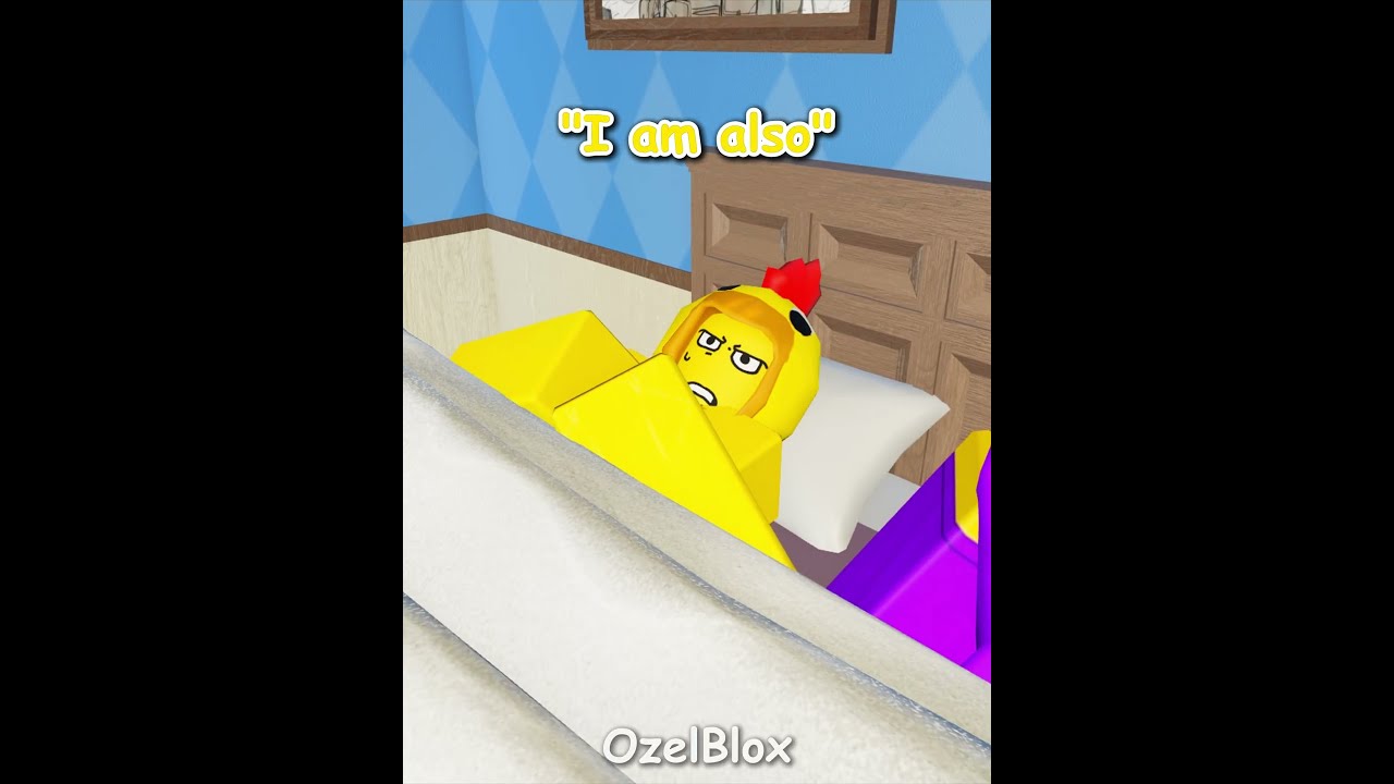 Shedletsky Finds An Intruder Forsaken Roblox Moonanimator Animation Memes