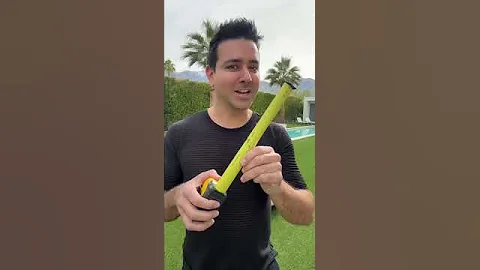 Does size matter? 📏