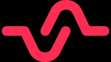 Mastering Amazon PPC with Signalytics: Comprehensive Dashboard Tutorial