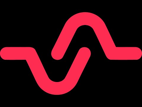 Mastering Amazon PPC with Signalytics: Comprehensive Dashboard Tutorial - video from Signalytics