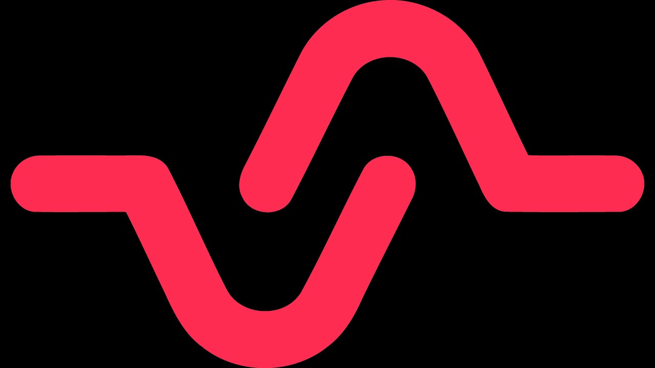 Mastering Amazon PPC with Signalytics: Comprehensive Dashboard Tutorial