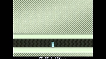 Rage Quit - VVVVVV Part 2 | Rooster Teeth