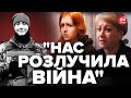 😢Нема слів! Трагічна ІСТОРІЯ Героя, від якої важко стримати сльози